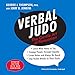 Algopix Similar Product 2 - Verbal Judo Updated Edition The