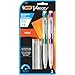 Algopix Similar Product 12 - BIC Velocity Max Mechanical Pencils