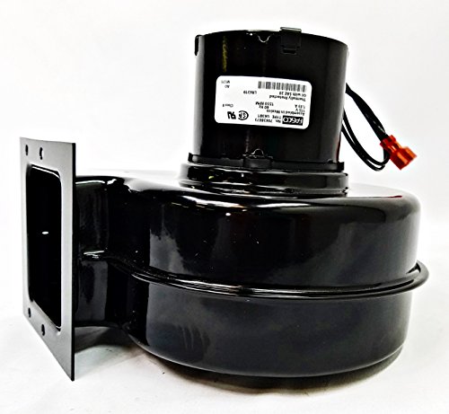 Algopix Similar Product 10 - 