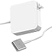Algopix Similar Product 8 - Limari Home Nsumi Collection Modern