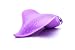 Algopix Similar Product 3 - Clandestine Devices Mimic Vibrator