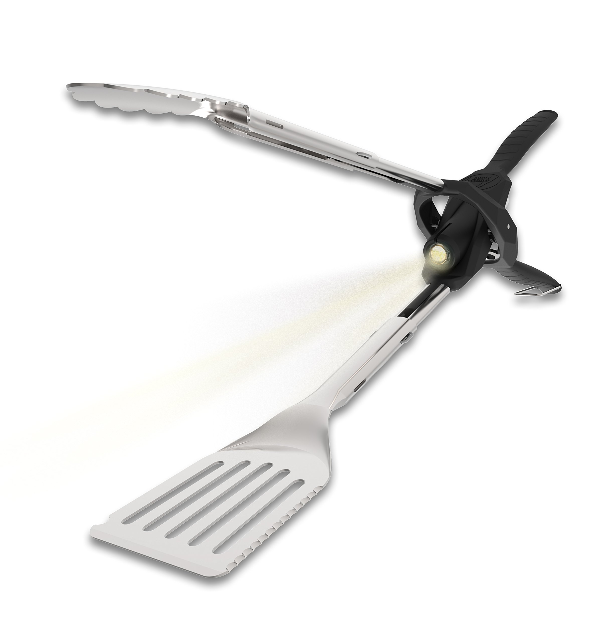 Algopix Similar Product 1 - Outdoor Edge GMS20 Grill Beam