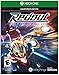 Algopix Similar Product 12 - Redout - Xbox One