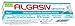Algopix Similar Product 5 - Algasiv Sensitive Crema Dental Adhesiva