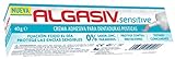 Algopix Similar Product 19 - Algasiv Sensitive Crema Dental Adhesiva