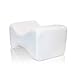 Algopix Similar Product 17 - ZIRAKI Memory Foam Wedge Contour