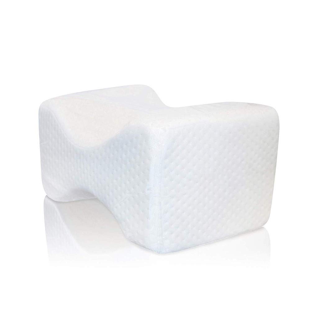 Algopix Similar Product 7 - ZIRAKI Memory Foam Wedge Contour