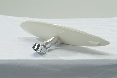 Algopix Similar Product 20 - 