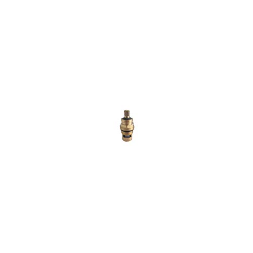 Algopix Similar Product 1 - Noble rubinetterie rvt200/5d Ypsilon