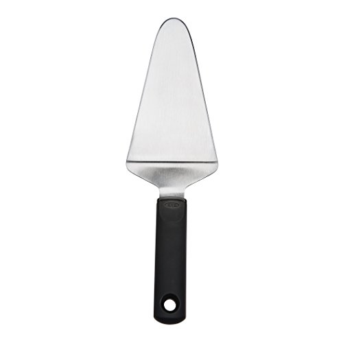 Algopix Similar Product 13 - OXO Good Grips Stainless Steel Pie 