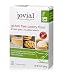 Algopix Similar Product 9 - Jovial Gluten Free Pastre Flour 24 Oz