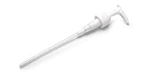 Algopix Similar Product 12 - Downlock Pump for Bottles Pump for 16