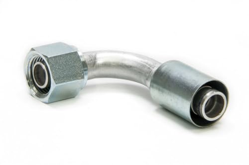 Algopix Similar Product 8 - VPA 354300 Beadlock Heater Fitting 10