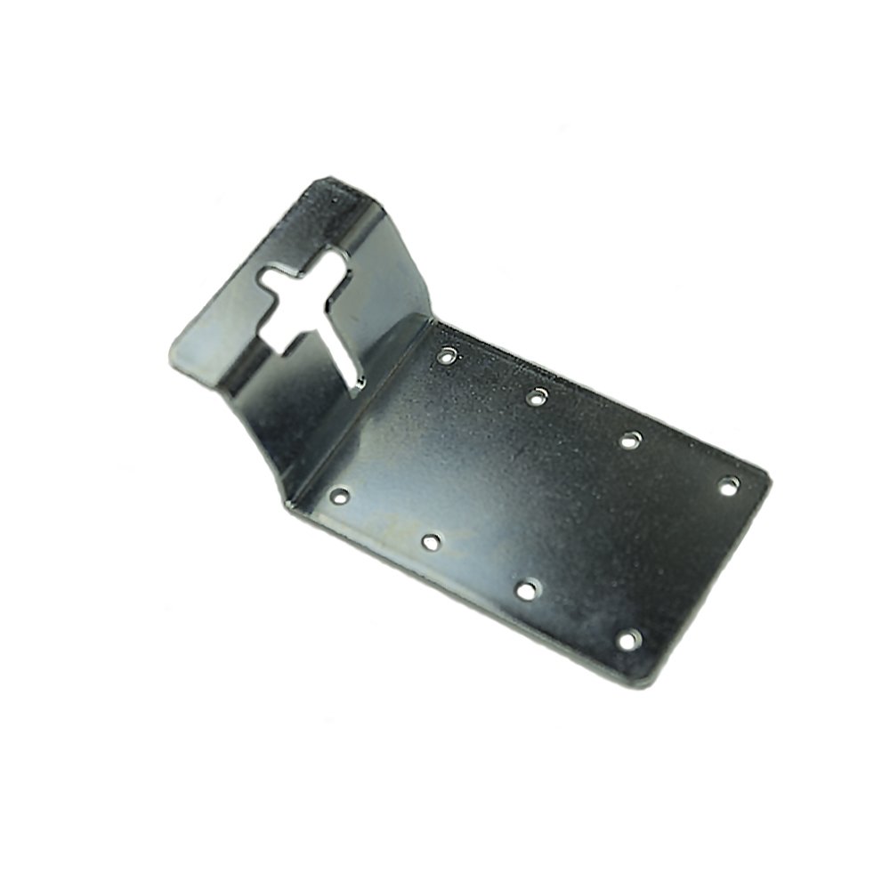 Algopix Similar Product 8 - EFL TPost Bracket 90 3 Vertical