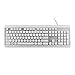 Algopix Similar Product 10 - Premiertek 103 Keys USB Desktop