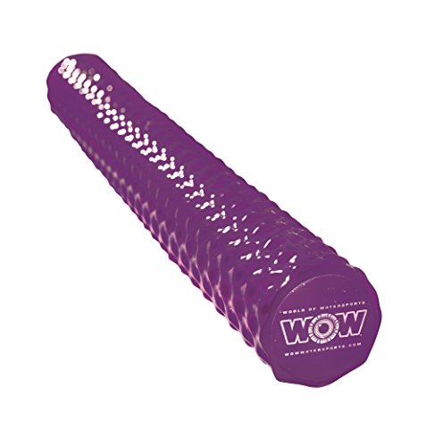 Algopix Similar Product 12 - WOW World of Watersports Swim Noodle