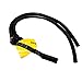 Algopix Similar Product 13 - SherrillTree 29290 Big Shot Replacement