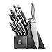 Algopix Similar Product 2 - HENCKELS Modernist RazorSharp 13pc