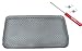 Algopix Similar Product 5 - Valterra A101301VP RV Bug Screen for