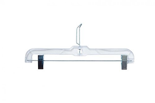 Algopix Similar Product 13 - NAHANCO 612RC Clear 12 with Metal