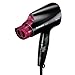 Algopix Similar Product 5 - Panasonic nanoe Compact Hair Dryer for