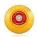 Algopix Similar Product 8 - GP12710 Hook and Loop Rotary Backing