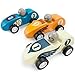 Algopix Similar Product 1 - Imagination Generation Wooden Wonders