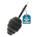 Algopix Similar Product 14 - Chemical Guys Ball Buster Wheel and Rim