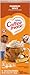 Algopix Similar Product 15 - NestlePumpkin Spice Coffeemate