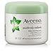Algopix Similar Product 15 - Aveeno Active Naturals Positively