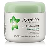 Algopix Similar Product 2 - Aveeno Active Naturals Positively