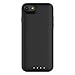 Algopix Similar Product 8 - mophie Juice Pack  Wireless Charging
