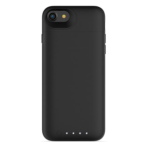 Algopix Similar Product 9 - mophie Juice Pack  Wireless Charging