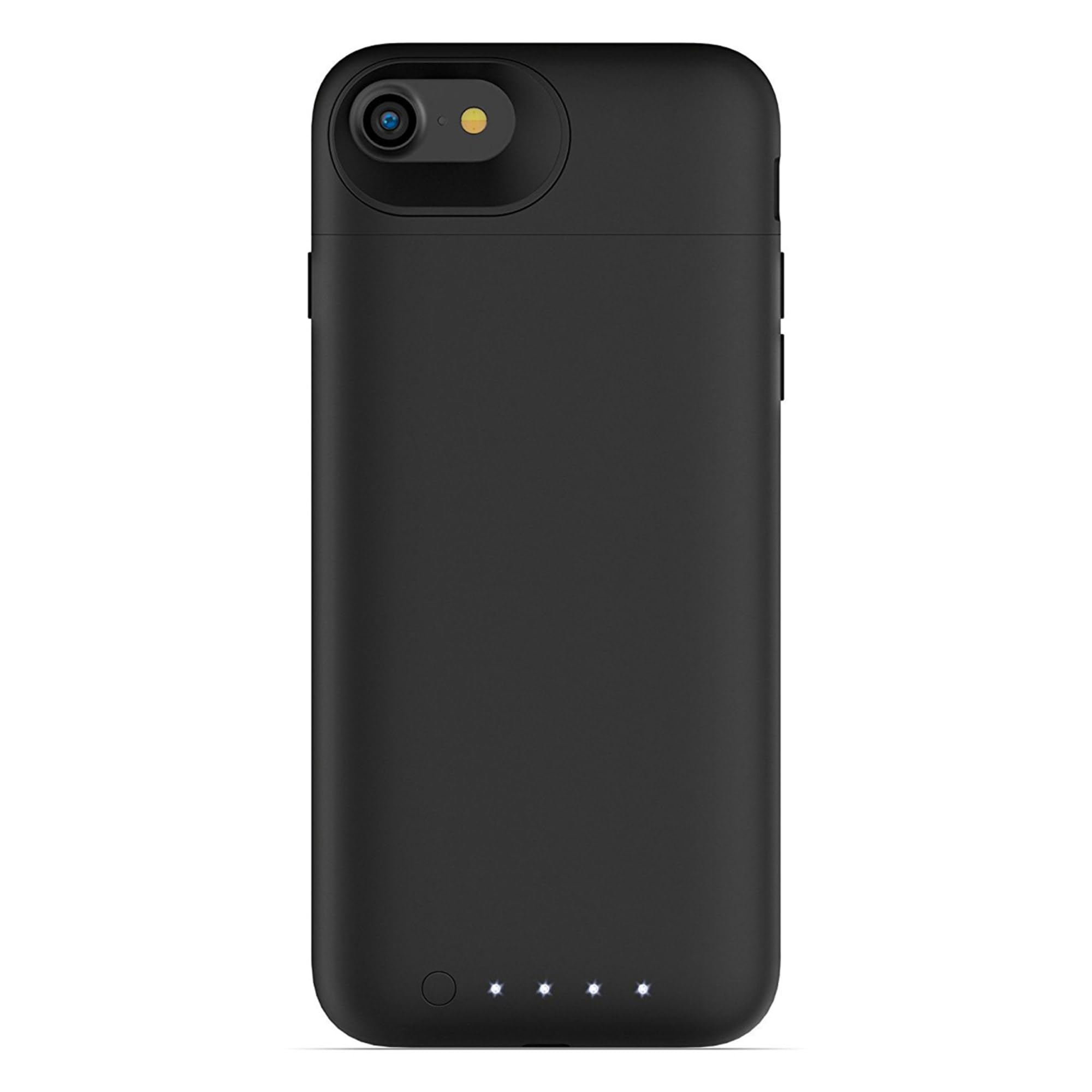 Algopix Similar Product 16 - mophie Juice Pack  Wireless Charging
