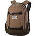 Algopix Similar Product 10 - Dakine Mission 25L Laptop Backpack
