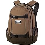 Algopix Similar Product 19 - Dakine Mission 25L Laptop Backpack