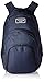 Algopix Similar Product 8 - Dakine Campus 25L Backpack Dark Navy