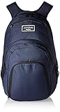 Algopix Similar Product 13 - Dakine Campus 25L Backpack Dark Navy