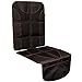 Algopix Similar Product 2 - Lusso Gear Car Seat Protector 