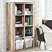Algopix Similar Product 11 - Better Homes and Gardens 8Cube
