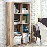 Algopix Similar Product 18 - Better Homes and Gardens 8Cube