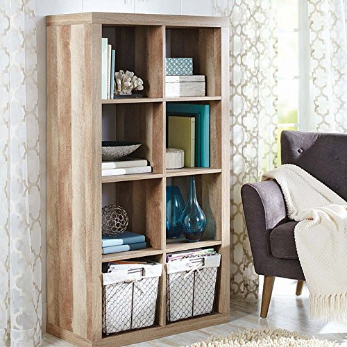 Algopix Similar Product 17 - Better Homes and Gardens 8Cube