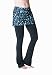 Algopix Similar Product 14 - Skirt Sports Womens Tough Girl Skirt