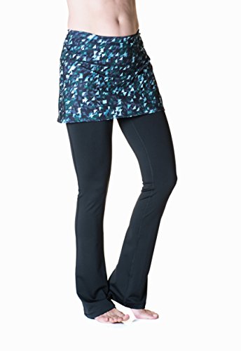 Algopix Similar Product 18 - Skirt Sports Womens Tough Girl Skirt