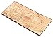 Algopix Similar Product 18 - CynKen 3mmx50mmx100mm Copper Sheet