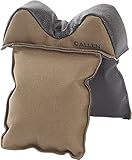 Algopix Similar Product 15 - Allen Wrap A Round Gun Rest