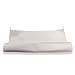 Algopix Similar Product 8 - Carefree RV Universal Slideout