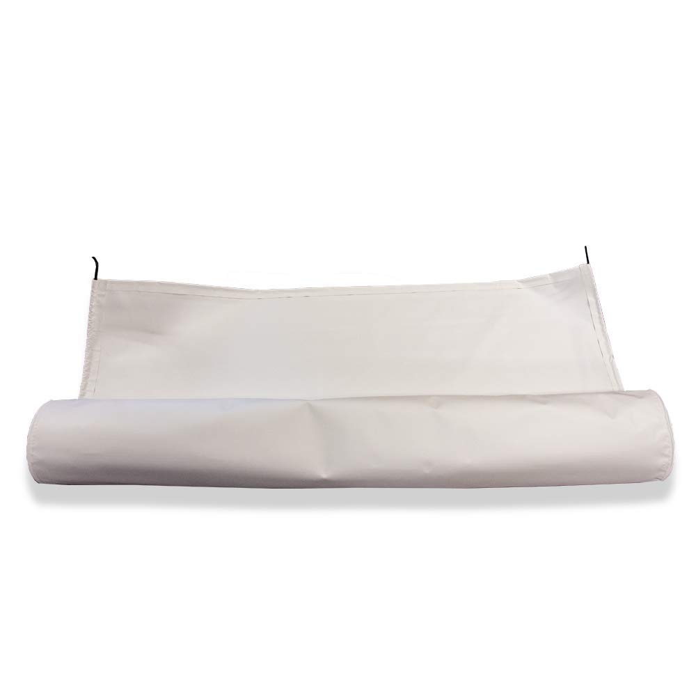 Algopix Similar Product 11 - Carefree RV Universal Slideout