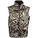 Algopix Similar Product 3 - Heybo Delta Poly Fleece WindBlocking