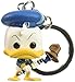 Algopix Similar Product 3 - Funko Pop Keychain Kingdom Hearts
